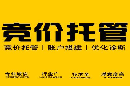 深度解析信息流广告运营公司案例